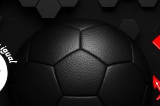 Broto Legal patrocina Corinthians e mira expansão em SP