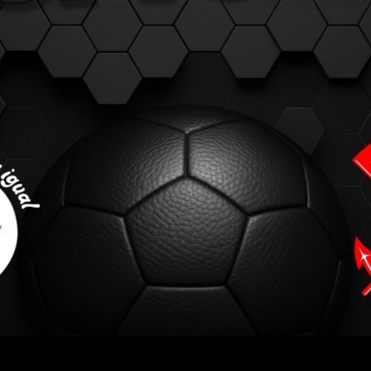 Broto Legal patrocina Corinthians e mira expansão em SP