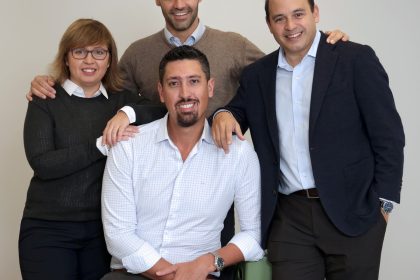 BUSUP adquire IOMOB e mira plataforma completa de mobilidade