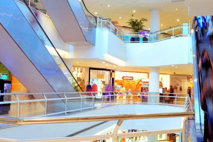 Carnaval 2026: Horário especial dos shoppings no Rio e Baixada