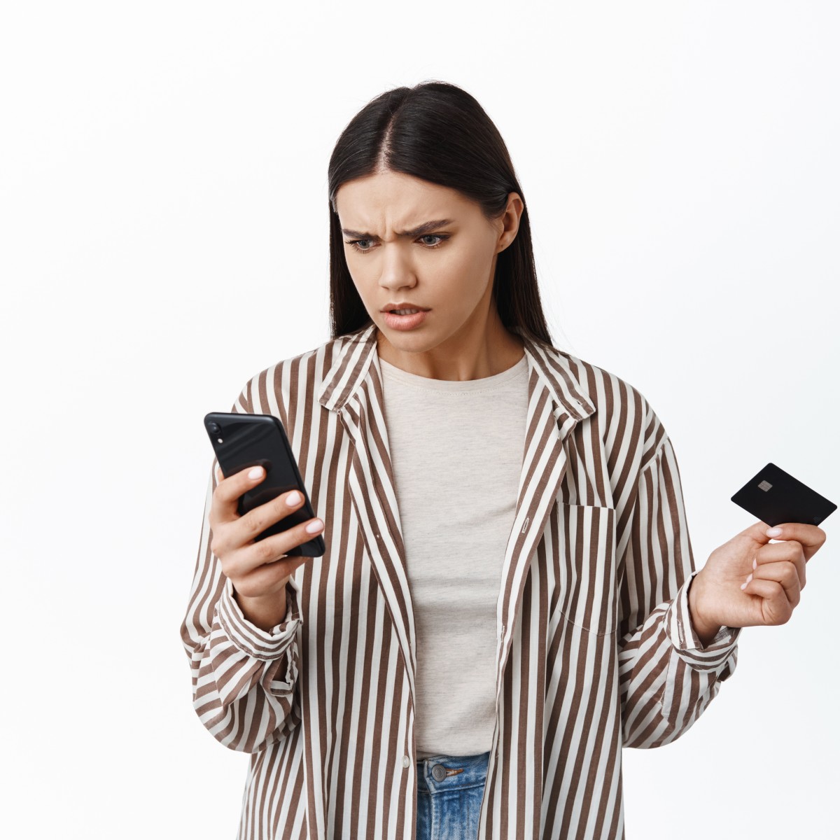 Carnaval 2026: tentativas de fraude online disparam, alerta Signifyd