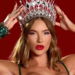 Carnaval 2026: Virgínia Fonseca se destaca no digital, aponta estudo