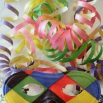 Carnaval: 5 curiosidades sobre a origem e o significado da festa