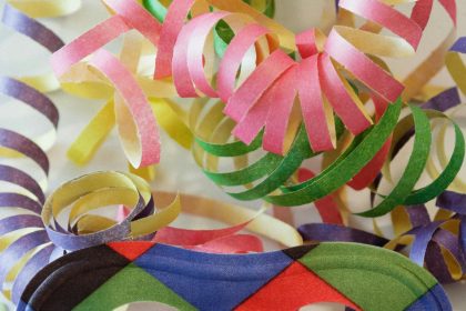 Carnaval: 5 curiosidades sobre a origem e o significado da festa