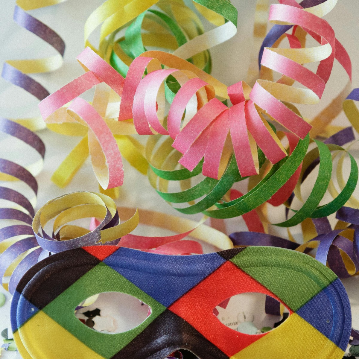 Carnaval: 5 curiosidades sobre a origem e o significado da festa