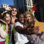 Carnaval: 8 dicas de segurança para usar Wi-Fi público