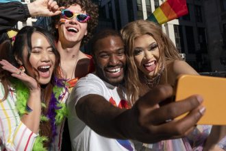 Carnaval: 8 dicas de segurança para usar Wi-Fi público