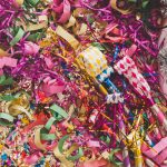 Carnaval: alerta sobre saúde sexual e prevenção de ISTs