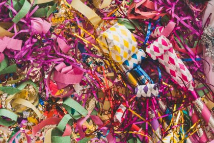 Carnaval: alerta sobre saúde sexual e prevenção de ISTs