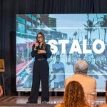 Carnaval: Conexão cultural impulsiona marcas e público