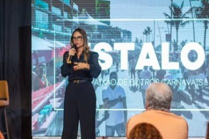 Carnaval: Conexão cultural impulsiona marcas e público