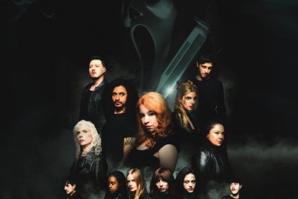 Carnaval e terror slasher se unem em fan film brasileiro