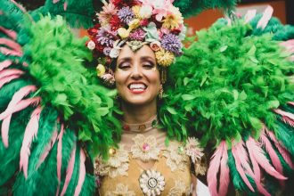 Carnaval econômico: FlixBus indica 8 destinos para viajar de ônibus