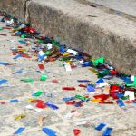 Carnaval: gestão de resíduos exige rastreabilidade nas cidades