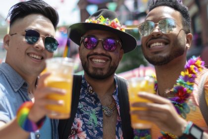 Carnaval: Plano de saúde alerta para riscos da exposição ao sol