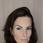 Carnaval: um ensaio para uma vida mais autêntica, por Renata Seldin