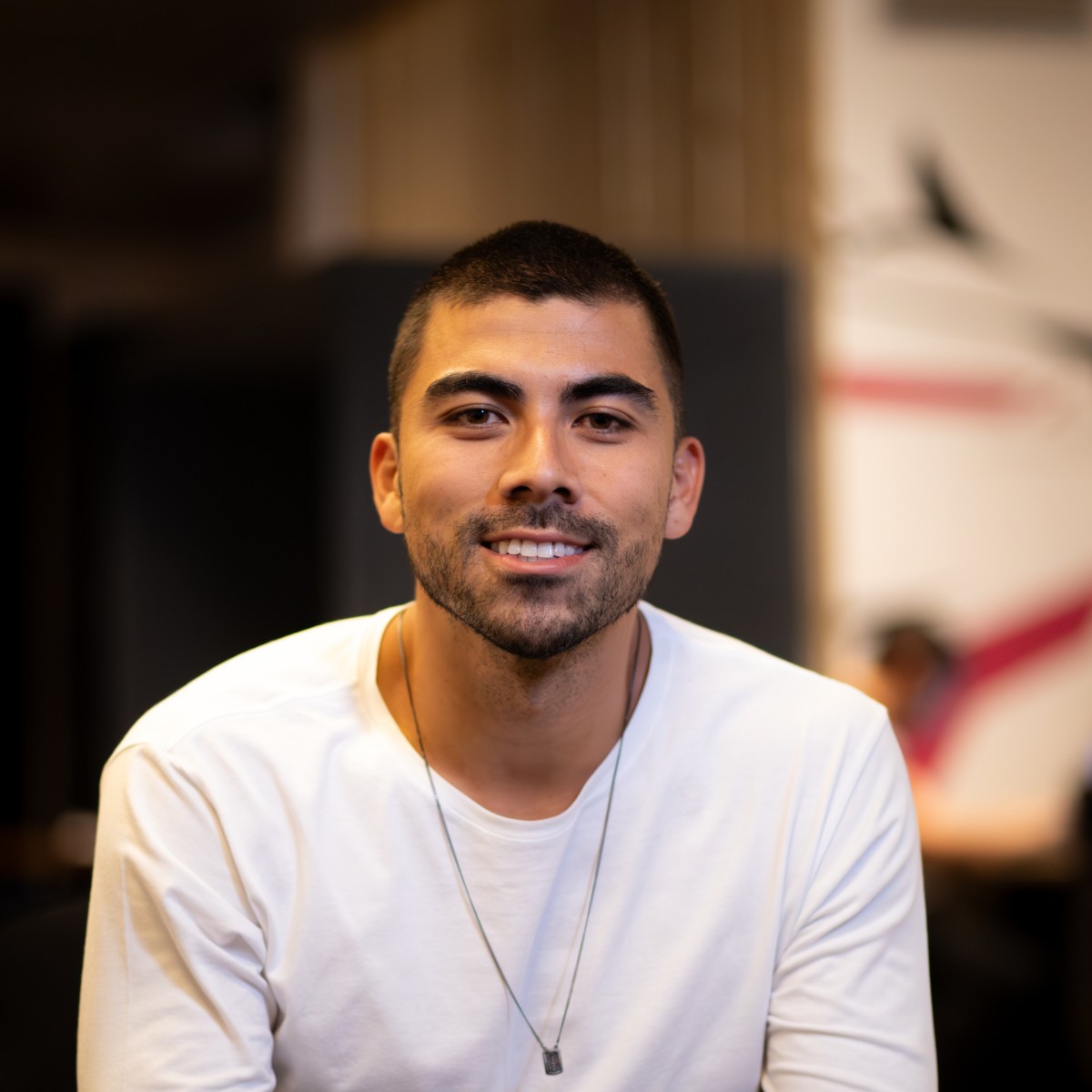 Carnaval: varejo mira performance e vendas, não só visibilidade