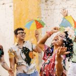 Carnaval: Zurich Seguros alerta para riscos de furtos de celulares