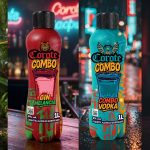 CarnaVAR Corote: diversão e respeito nos blocos de Carnaval