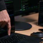 Caso Epstein: governança de dados em xeque, diz especialista