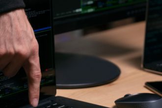 Caso Epstein: governança de dados em xeque, diz especialista