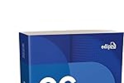 Códigos Jurídicos: Minicoletânea da Edipro é atualizada para 2026