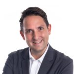 Como transformar clientes em fãs em 3 etapas