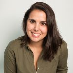 Confiança e reputação impulsionam o marketing B2B