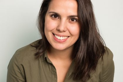 Confiança e reputação impulsionam o marketing B2B