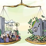 Congresso e privilégios: risco político em ano eleitoral