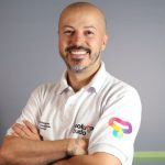 Consumidor impaciente: como a mudança impacta nas decisões de compra