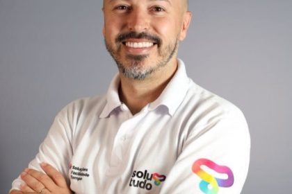 Consumo regional: Rafael Somera analisa impacto de juros e inflação