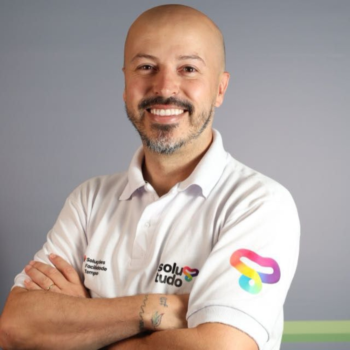 Consumo regional: Rafael Somera analisa impacto de juros e inflação