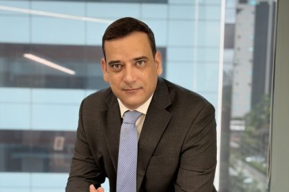 Controle de qualidade farmacêutica ganha métodos rápidos e precisos