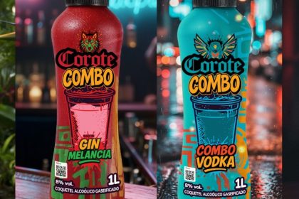 Corote leva o 'CarnaVAR' para blocos de carnaval com foco em respeito