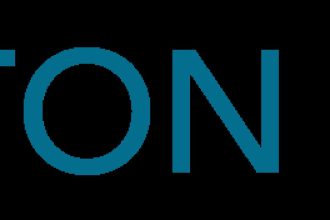 Crédito chinês facilita importações e dribla gargalos financeiros