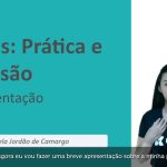 Curso online e gratuito de Libras foca inclusão social