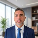 Custo Brasil: logística e tributação superam preço do aço, diz especialista