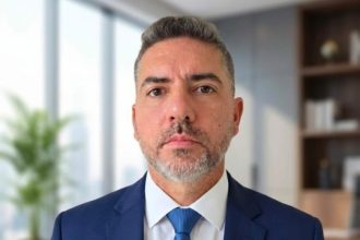 Custo Brasil: logística e tributação superam preço do aço, diz especialista