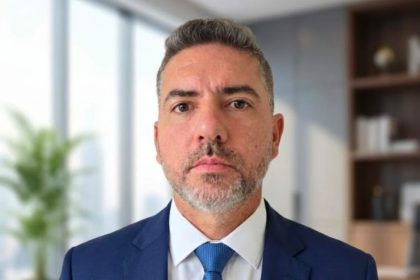 Custo Brasil: logística e tributação superam preço do aço, diz especialista