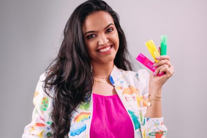 Customização de fantasias impulsiona Carnaval e gera renda extra