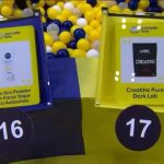 Dark Lab impulsiona marca no BBB 26 com ação no Mercado Livre