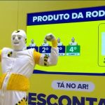 Dark Lab impulsiona marca no BBB 26 com ação no Mercado Livre