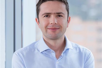 Data centers: cadeias de suprimentos sólidas impulsionam competitividade