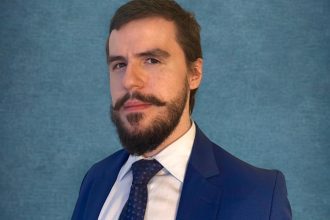 Decisões de juros (Superquarta) exigem cautela das empresas