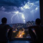 Descarte de eletrônicos: ABREE dá dicas após chuvas e raios