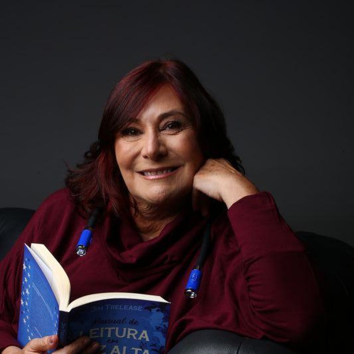 Descubra o ritmo ideal da sua leitura e aproveite cada livro