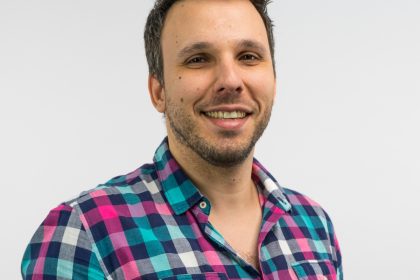 Desigualdade entre creators: 10% receberam 62% dos pagamentos em 2025