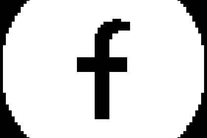 Dia da Internet Segura 2026 debate ECA Digital e deepfakes