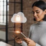 Dia da Internet Segura: Brasil lidera em fraudes com deepfakes